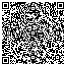 QR code with Martinez Matilde Sale contacts