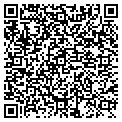 QR code with Valley Surfaces contacts