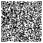QR code with Valley Tile Factory Outlet contacts