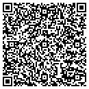 QR code with Velstone contacts