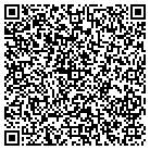 QR code with Via Source Coral Springs contacts