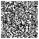 QR code with Broward Factory Service contacts