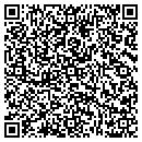 QR code with Vincent Ferrara contacts