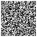 QR code with Vokaty Tile Incorporated contacts