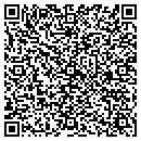 QR code with Walker Clint Ceramic Tile contacts