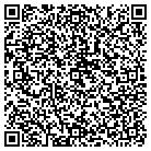 QR code with Independence Title Company contacts