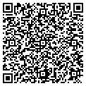 QR code with Wallstyles Inc contacts