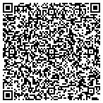 QR code with Watts Floor Covering contacts