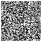 QR code with Soap Opera of Brevard Inc contacts