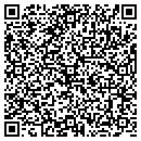 QR code with Wesley C Nolan Tile CO contacts