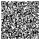 QR code with Wine Country Tile & Stone Inc contacts