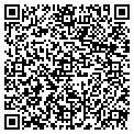 QR code with World Of Stones contacts