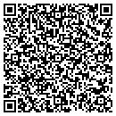 QR code with World of Tile Inc contacts