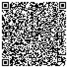 QR code with Commercial Grounds Maintenance contacts