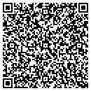 QR code with Wygal Tile & Marble contacts