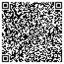 QR code with Xiang Chang contacts