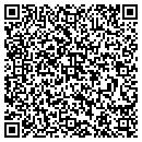 QR code with Yaffa Tops contacts