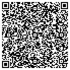 QR code with Zawacki Construction contacts
