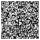 QR code with Hillside Structures contacts