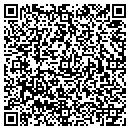 QR code with Hilltop Structures contacts