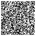 QR code with KMD BUILDERS contacts