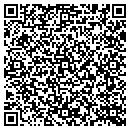 QR code with Lapp's Structures contacts