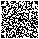 QR code with Maryland's Best Sheds contacts