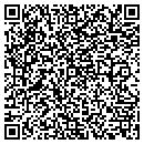 QR code with Mountain Sheds contacts