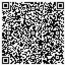 QR code with Reno's Express Inc contacts