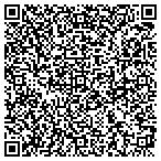 QR code with Pine Creek Structures contacts