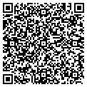 QR code with Shedmaster contacts