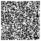 QR code with Shedmaster contacts