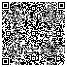 QR code with Pinnacle Security & Technology contacts