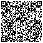 QR code with Tuff Shed & Garages contacts