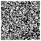 QR code with Wayside Lawn Structures contacts