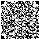 QR code with Dutchcraft Truss & Components contacts
