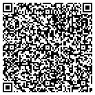 QR code with Elgin Service Center-Pioneer contacts