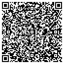 QR code with Evergreen Supply contacts