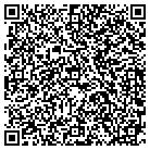 QR code with I Level By Weyerhaeuser contacts