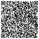QR code with I Level By Weyerhaeuser contacts