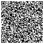 QR code with Jerome Truss Plant contacts