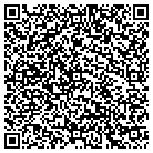 QR code with Key Build Solutions Inc contacts