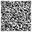 QR code with Michael S. Reid - CWI contacts
