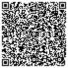 QR code with Mid MI Truss & Components contacts