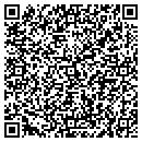 QR code with Noltex Truss contacts