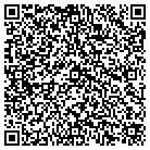 QR code with Deer Mountain Charters contacts