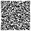 QR code with Preferred Truss Repair contacts