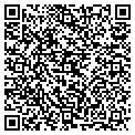 QR code with Island Sailing contacts