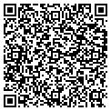 QR code with Red Built contacts