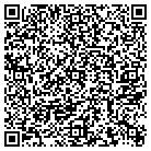 QR code with Rigid Component Systems contacts